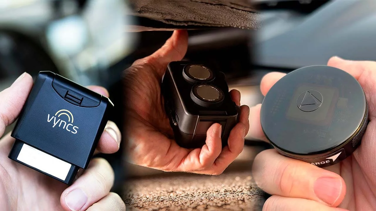 GPS-para-carros