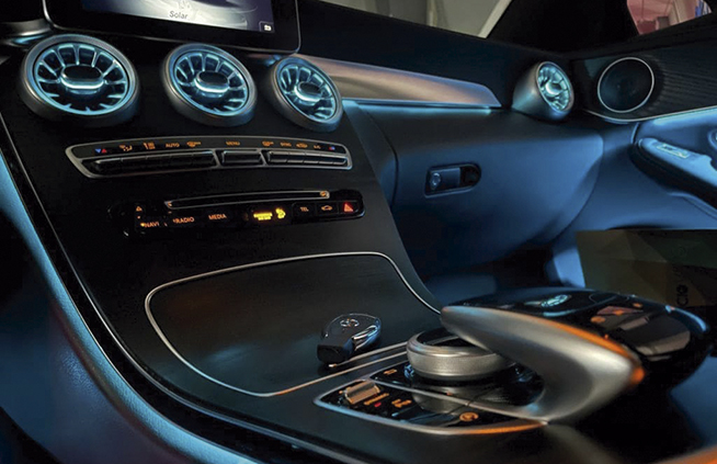 6197_interior-7