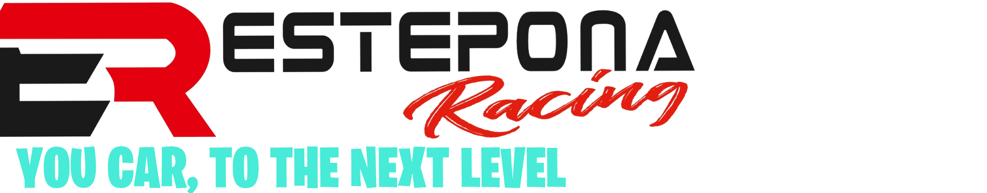 Estepona Racing